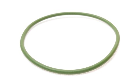 Фото 6 - Масляний фільтр Purflux L403