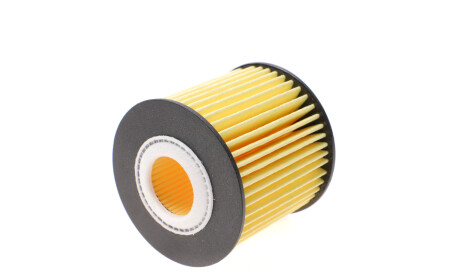 Фото 2 - Масляний фільтр Purflux L408