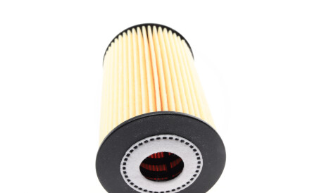 Фото 2 - Масляний фільтр Purflux L409