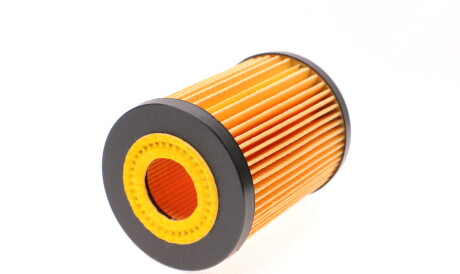 Фото 2 - Масляный фильтр Purflux L411