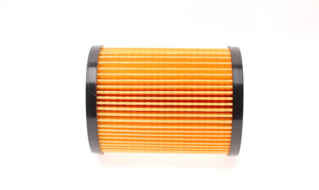 Фото 3 - Масляный фильтр Purflux L411