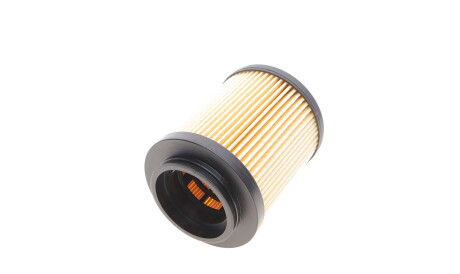 Фото 2 - Масляний фільтр Purflux L417