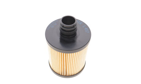 Фото 3 - Масляний фільтр Purflux L417