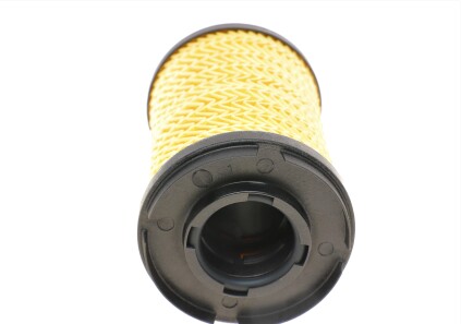 Фото 3 - Масляний фільтр Purflux L418