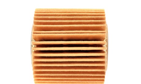 Фото 2 - Масляний фільтр Purflux L419