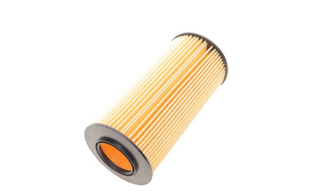 Фото 2 - Масляний фільтр Purflux L428