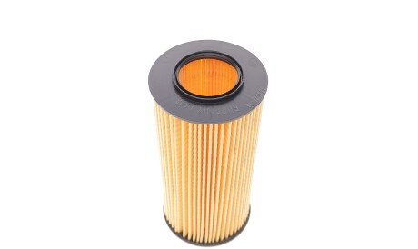 Фото 3 - Масляний фільтр Purflux L428