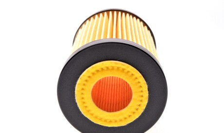 Фото 2 - Масляный фильтр Purflux L439