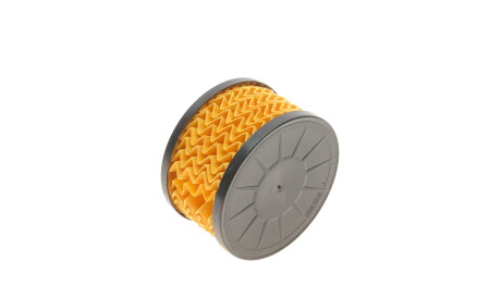 Фото 2 - Масляный фильтр Purflux L441