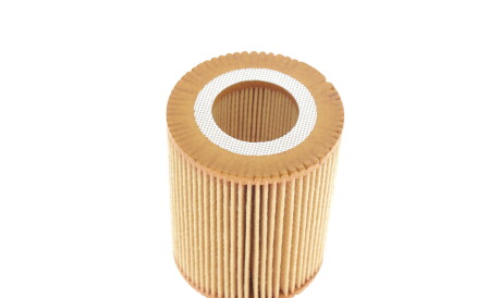 Фото 2 - Масляный фильтр Purflux L442