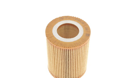 Фото 3 - Масляный фильтр Purflux L442