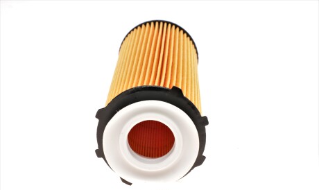 Фото 2 - Масляний фільтр Purflux L444