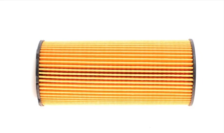 Фото 3 - Масляний фільтр Purflux L444