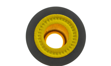 Фото 2 - Масляный фильтр Purflux L446