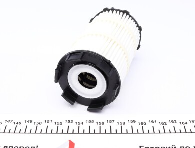 Фото 2 - Масляний фільтр Purflux L456