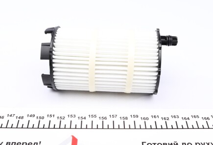 Фото 3 - Масляний фільтр Purflux L456