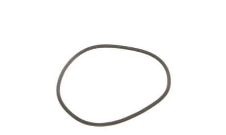 Фото 3 - Масляний фільтр Purflux L459