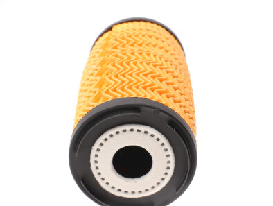 Фото 2 - Масляный фильтр Purflux L460