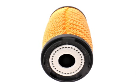 Фото 4 - Масляный фильтр Purflux L460