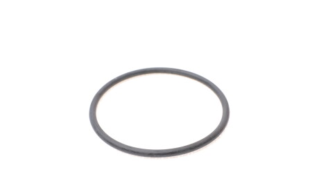 Фото 5 - Масляный фильтр Purflux L460