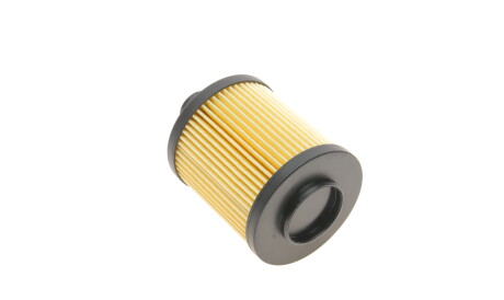 Фото 2 - Масляний фільтр Purflux L461