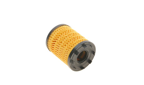 Фото 2 - Масляний фільтр Purflux L466