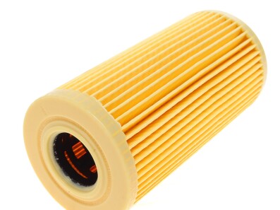 Фото 2 - Масляный фильтр Purflux L470