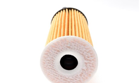 Фото 2 - Масляний фільтр Purflux L471