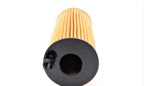 Фото 3 - Масляний фільтр Purflux L471