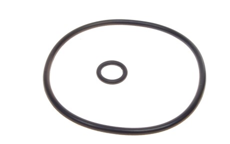 Фото 2 - Масляный фильтр Purflux L473