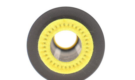 Фото 3 - Масляный фильтр Purflux L474