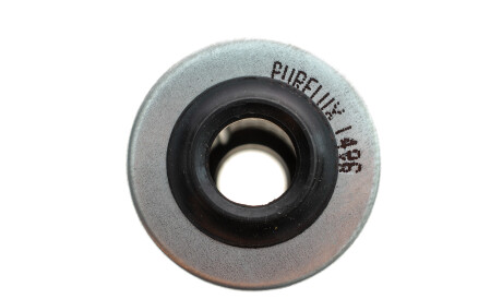 Фото 3 - Масляний фільтр Purflux L496