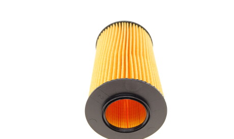 Фото 2 - Масляний фільтр Purflux L509