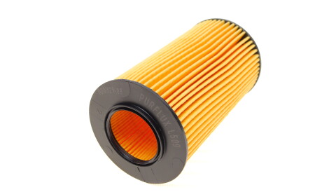 Фото 3 - Масляний фільтр Purflux L509