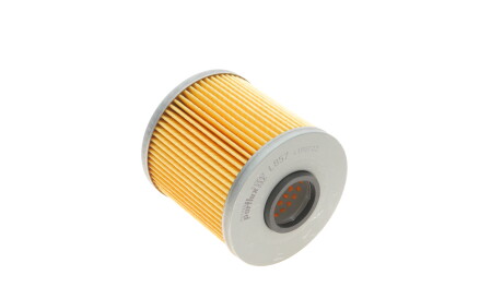 Фото 3 - Масляний фільтр Purflux L857