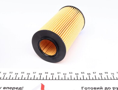 Фото 2 - Масляный фильтр Purflux L973