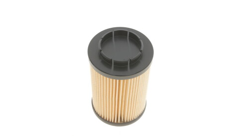 Фото 2 - Масляный фильтр Purflux L974