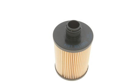 Фото 3 - Масляный фильтр Purflux L974