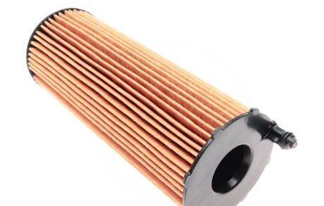 Фото 2 - Масляный фильтр Purflux L977