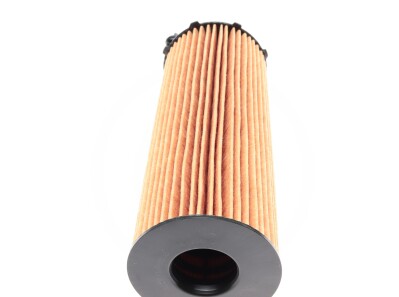 Фото 3 - Масляный фильтр Purflux L977