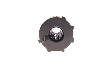 Фото 3 - Масляный фильтр Purflux L978