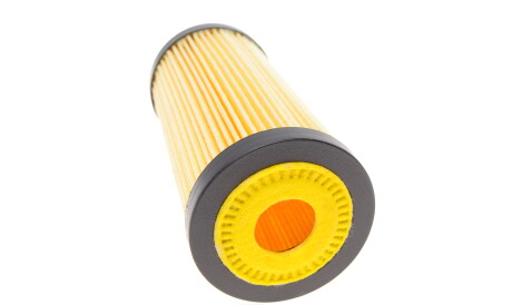 Фото 2 - Масляный фильтр Purflux L980