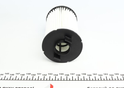 Фото 2 - Масляный фильтр Purflux L987