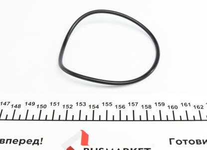 Фото 5 - Масляный фильтр Purflux L987