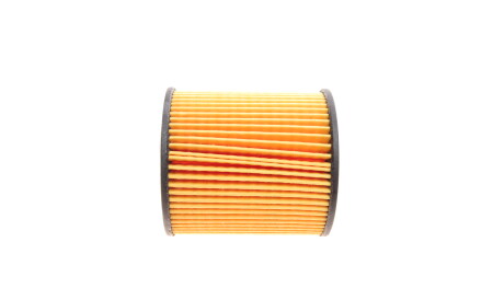 Фото 2 - Масляный фильтр Purflux L989