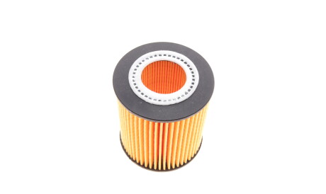 Фото 3 - Масляный фильтр Purflux L989