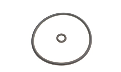 Фото 3 - Масляний фільтр Purflux L991