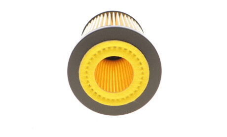 Фото 4 - Масляний фільтр Purflux L991