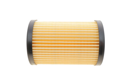 Фото 5 - Масляний фільтр Purflux L991