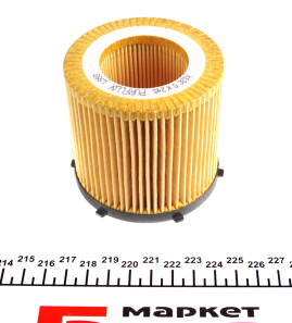 Фото 3 - Масляный фильтр Purflux L993